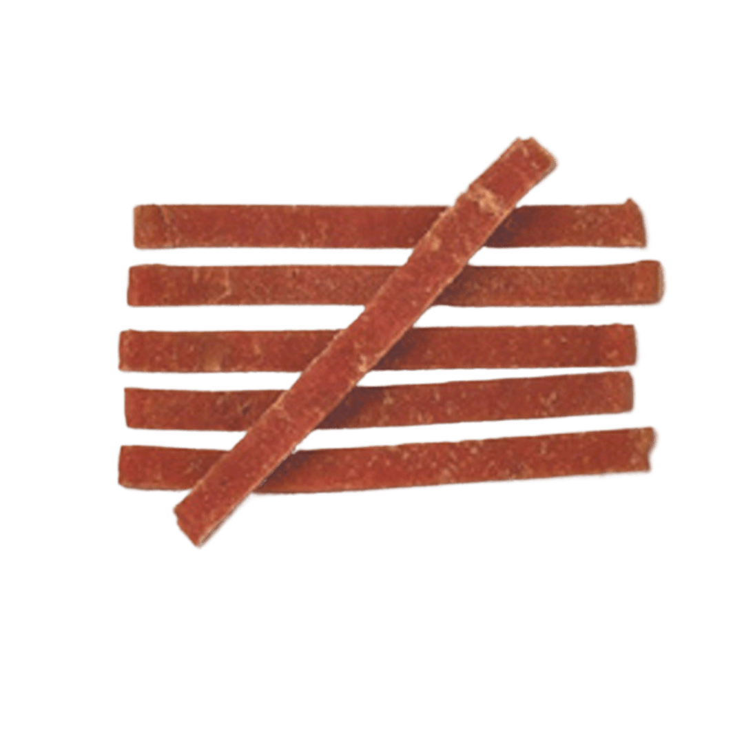WANPY SOFT BEEF JERKY SLICES2