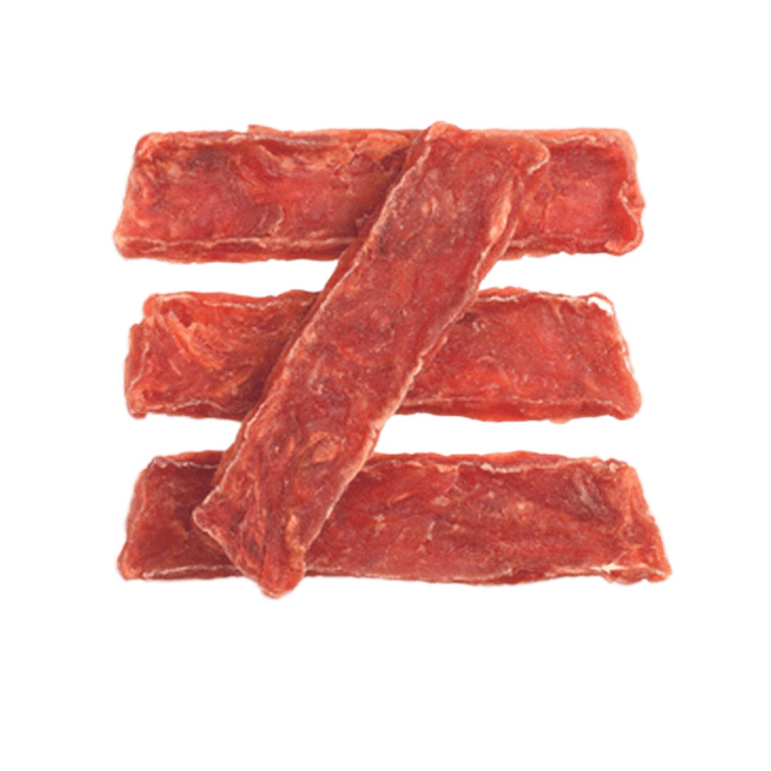 WANPY VENISON JERKY2