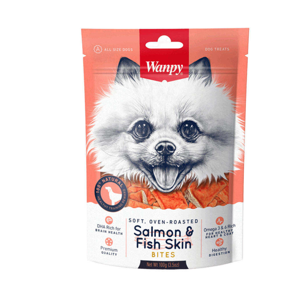 WANPY SALMON ADN FISH1