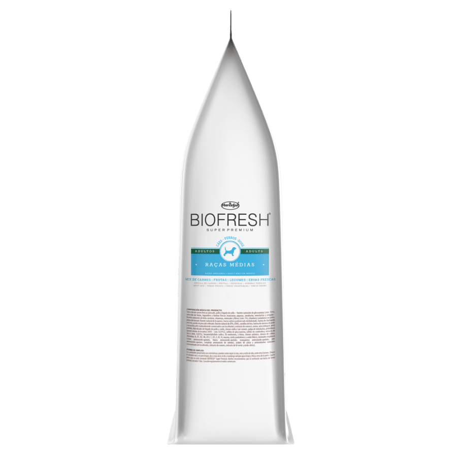 BIOFRESH ADULTO RAZA MEDIANA3