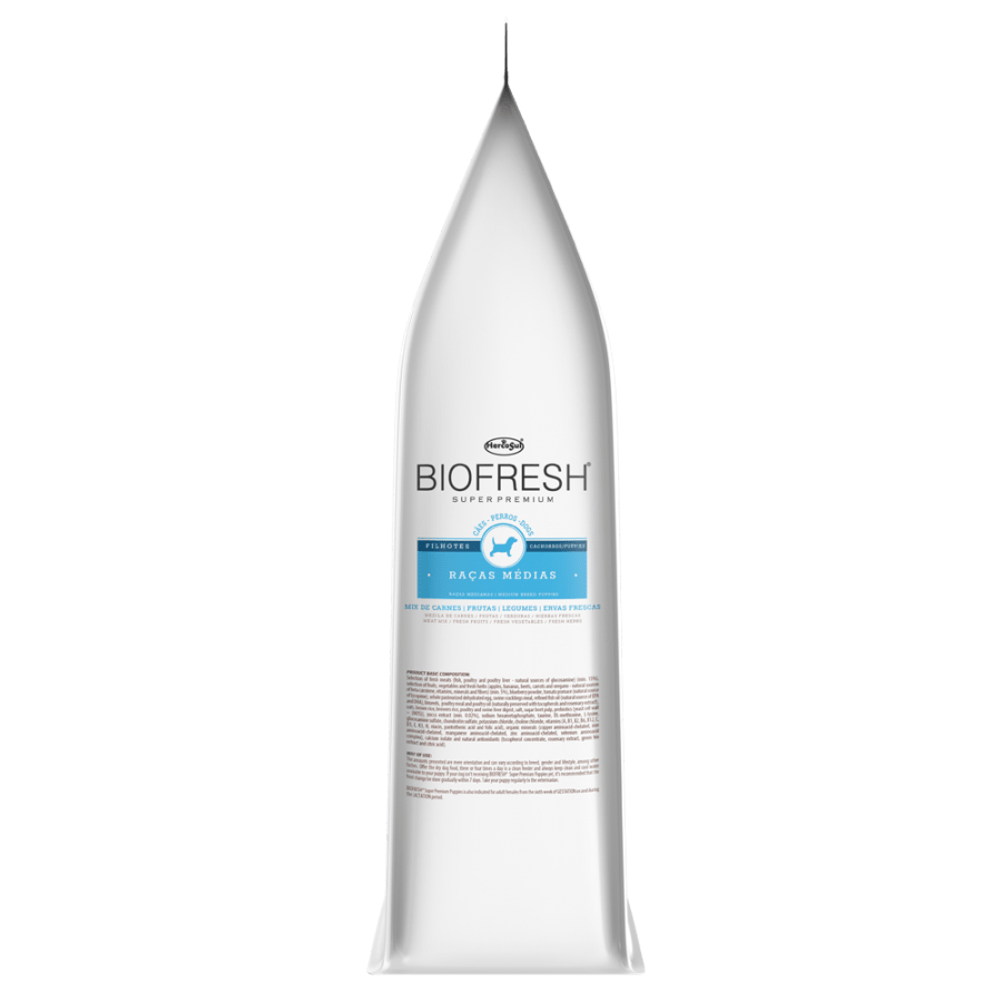 BIOFRESH CACHORRO RAZAS MEDIANAS1