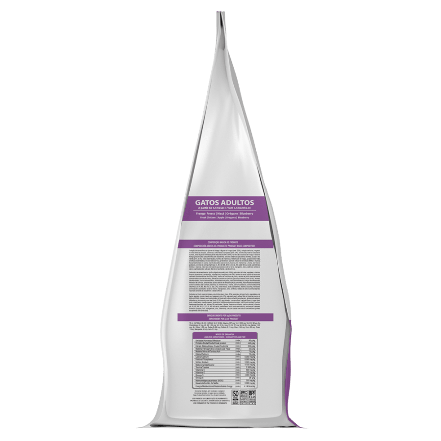 BIOFRESH GATOS ADULTOS3