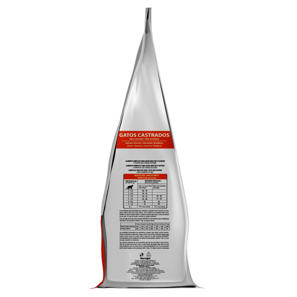 BIOFRESH GATOS CASTRADOS3