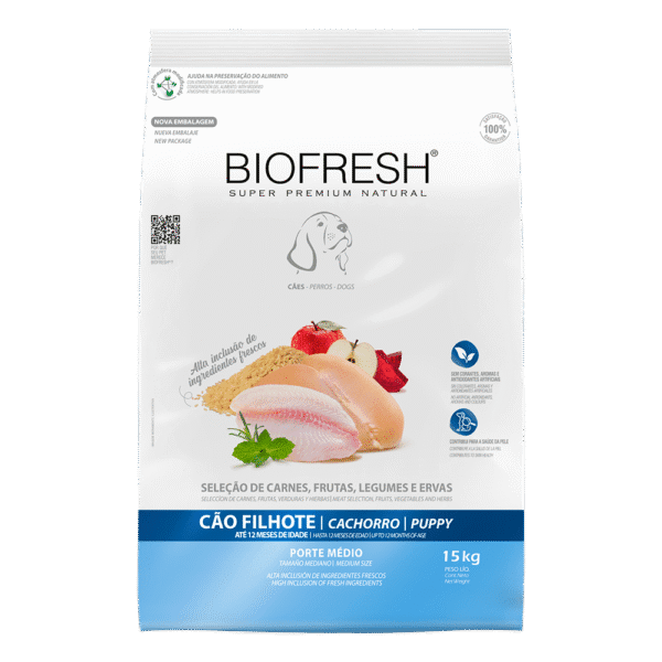 BIOFRESH CACHORRO RAZAS MEDIANAS3