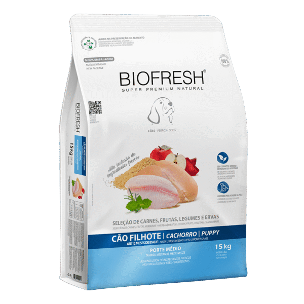 BIOFRESH CACHORRO RAZAS MEDIANAS2
