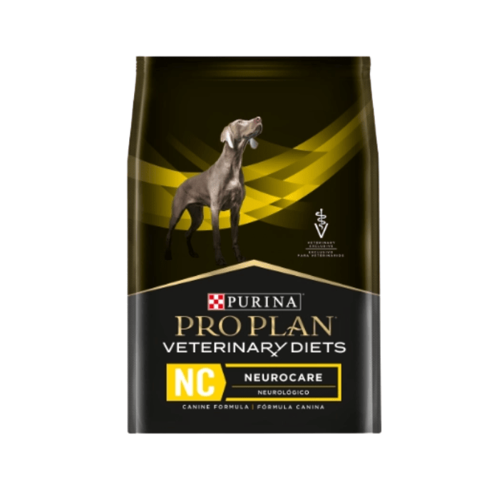 PROPLAN VETERINARY NEUROCARE 7.5 KG1