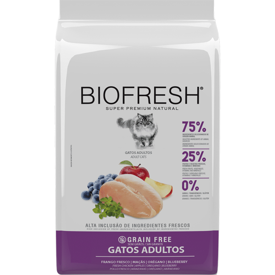 BIOFRESH GATOS ADULTOS2