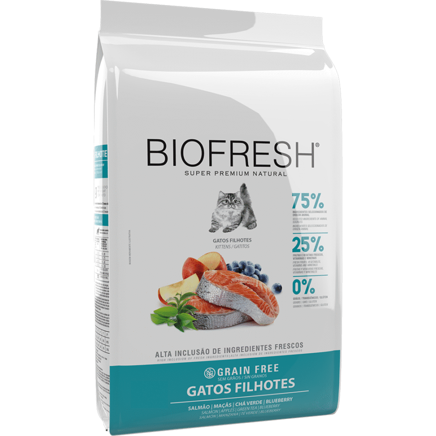 BIOFRESH GATITO2