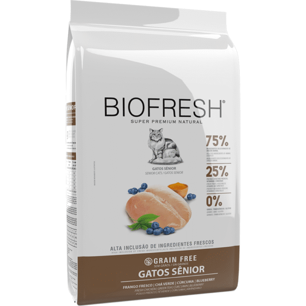 BIOFRESH GATO SENIOR1