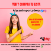 ALESAN-BANER3 ALESAN-BANER3