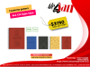cuaderno20714 cuaderno20714