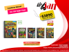 cuaderno40715 cuaderno40715