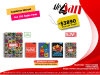 cuaderno50715 cuaderno50715
