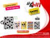 cuaderno60715 cuaderno60715