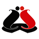 Logo de Nuevo Alesan Importadora