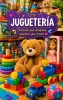 Juguetería