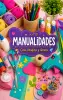 Manualidades