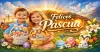 chatgptimage27mar2026 12 02 299255.webp