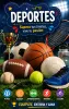 Deportes
