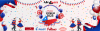 fiestaspatria 16331