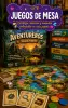 Juegos de mesa