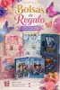 Bolsas de Regalo