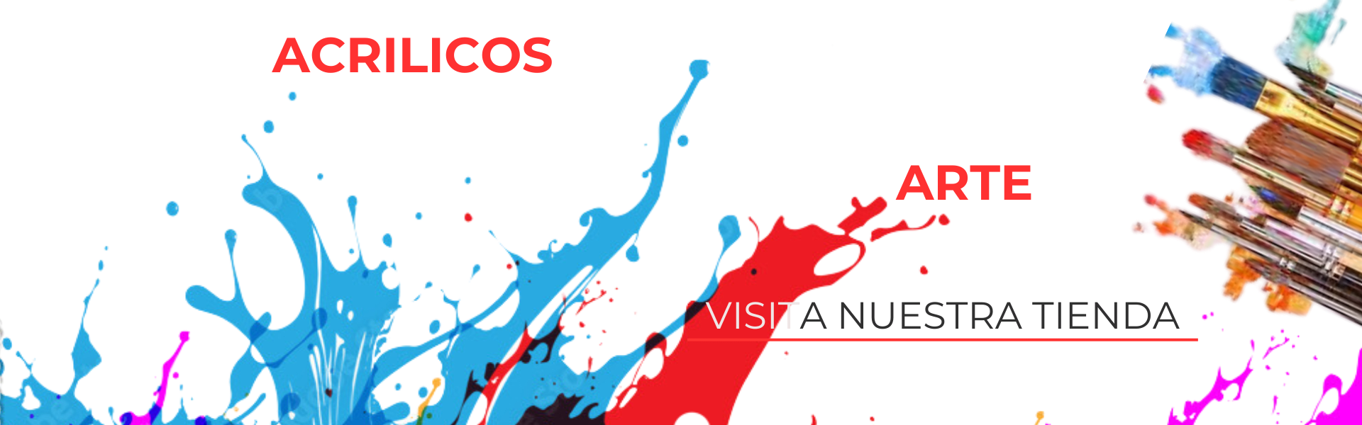 Acrilicos