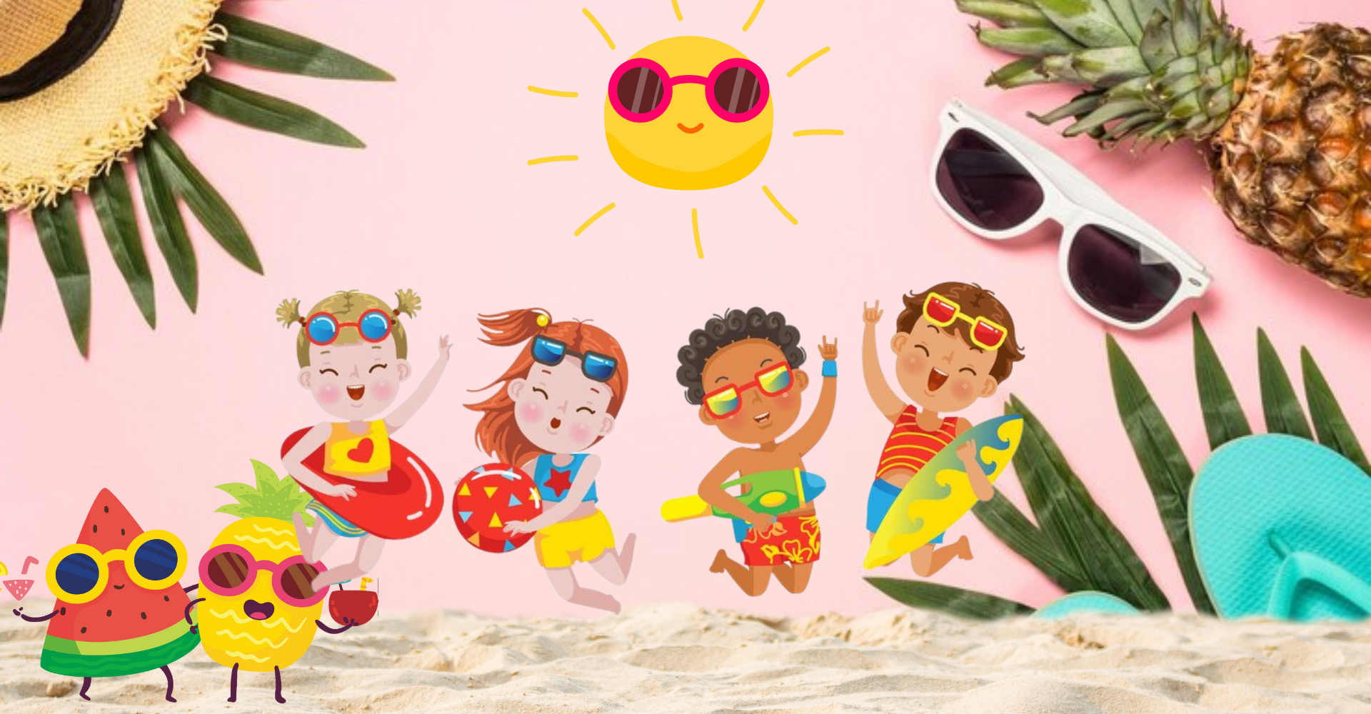 Verano 