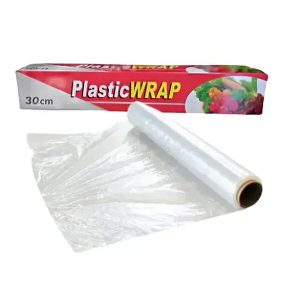 Papel Alusa