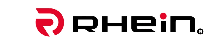 RHEIN