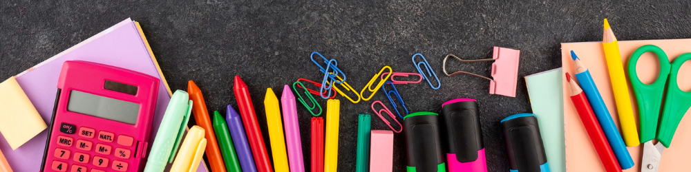 Productos destacados