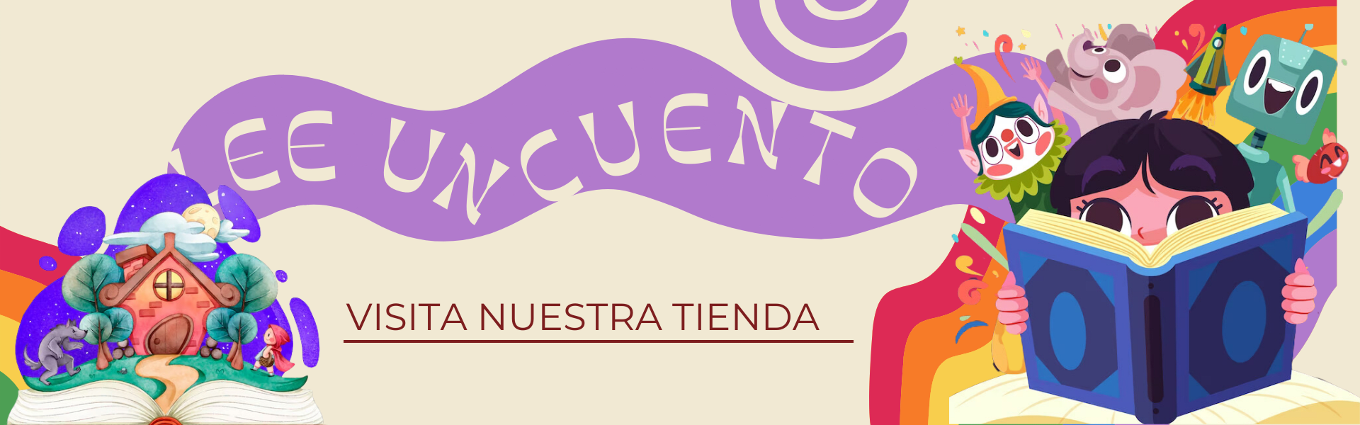 Cuentos