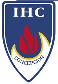 Instituto de Humanidades OCTAVO BASICO