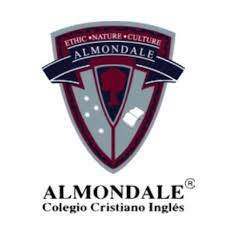 Almondale OCTAVO BASICO