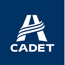 Colegio Adventista de Talcahuano PRE- KINDER