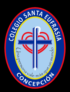 Colegio Santa Eufrasia- Concepcion SEPTIMO BASICO