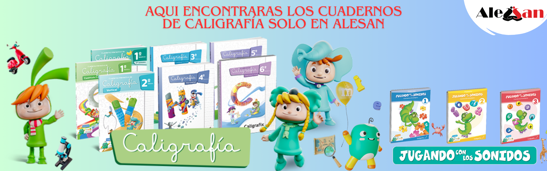 Textos