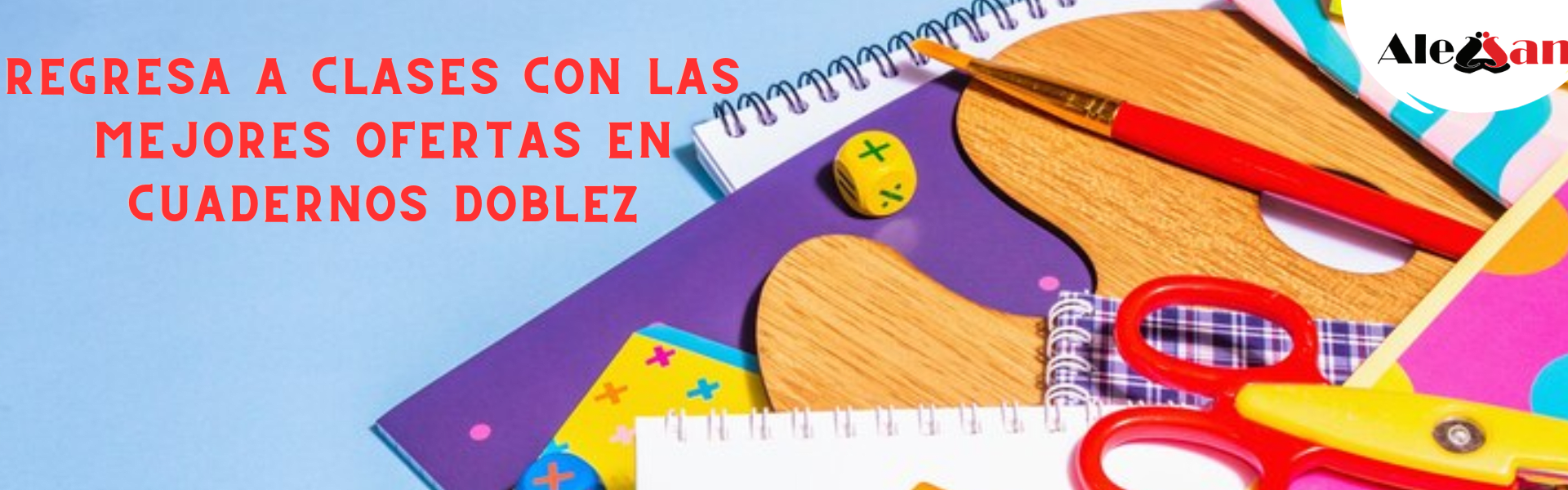 Cuadernos Doblez
