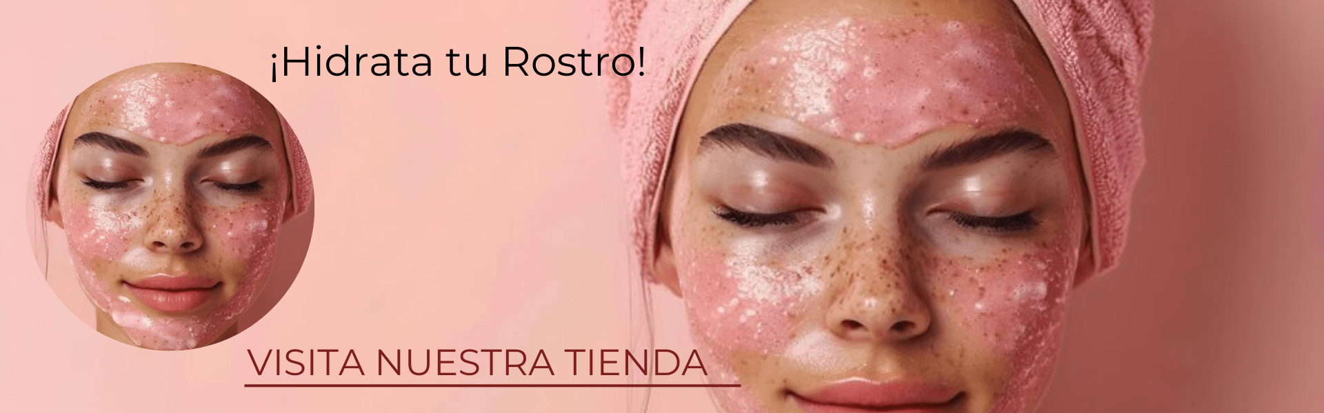 EXFOLIANTES