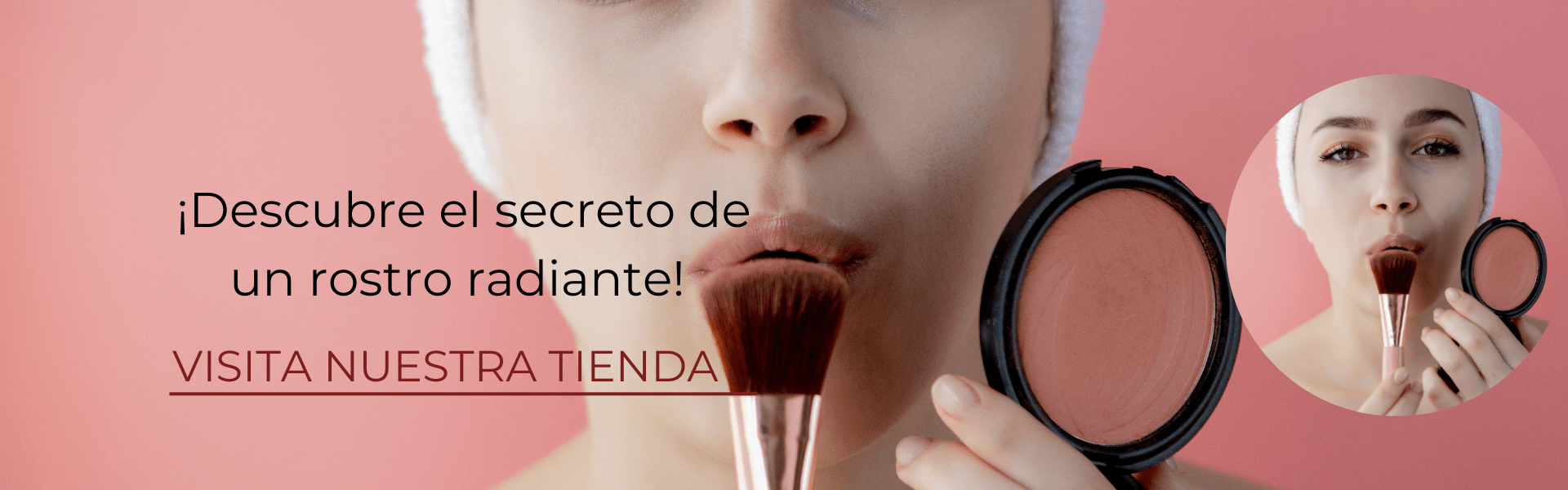 ROSTRO