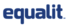 EQUALIT