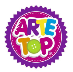 ARTE TOP