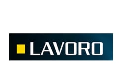 LAVORO LAVORO