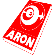ARON