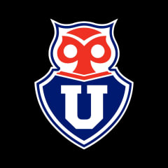 U DE CHILE