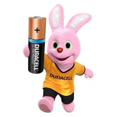 Duracell