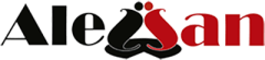 ALESAN