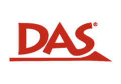 DAS