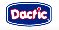 DACTIC DACTIC