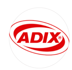 ADIX ADIX